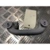 Poignee de maintien arriere gauche KIA RIO 3 PHASE 2 d’occasion