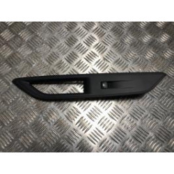 Interrupteur de leve vitre avant droit PEUGEOT 3008 2 PHASE 2 d’occasion