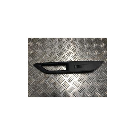 Interrupteur de leve vitre avant droit PEUGEOT 3008 2 PHASE 2 d’occasion