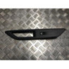 Interrupteur de leve vitre avant droit PEUGEOT 3008 2 PHASE 2 d’occasion