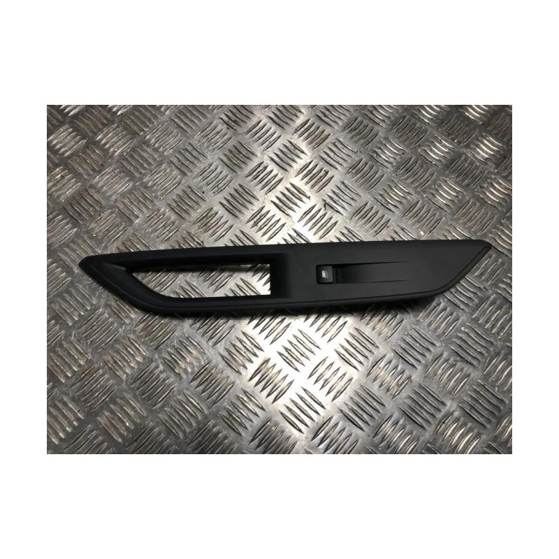Interrupteur de leve vitre avant droit PEUGEOT 3008 2 PHASE 2 d’occasion