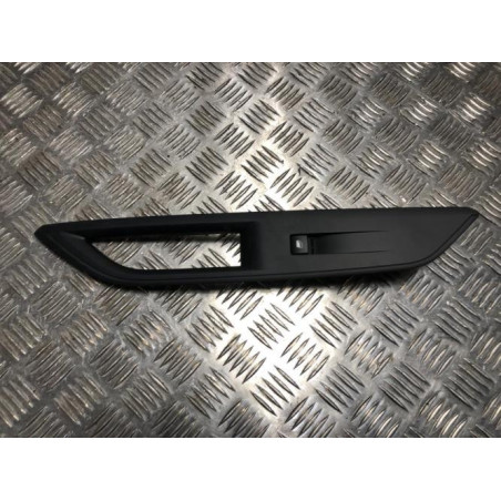 Interrupteur de leve vitre avant droit PEUGEOT 3008 2 PHASE 2 d’occasion