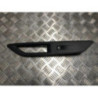 Interrupteur de leve vitre avant droit PEUGEOT 3008 2 PHASE 2 d’occasion