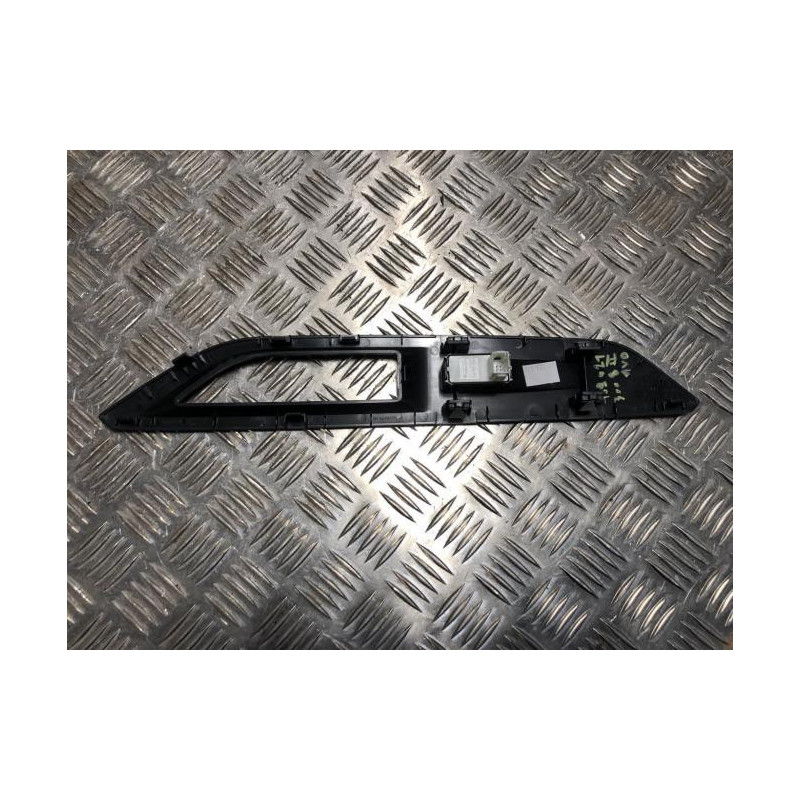 Interrupteur de leve vitre avant droit PEUGEOT 3008 2 PHASE 2 d’occasion