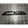 Interrupteur de leve vitre avant droit PEUGEOT 3008 2 PHASE 2 d’occasion
