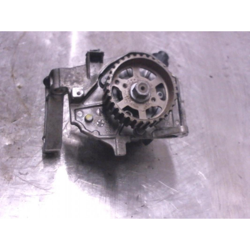 Pompe haute pression PEUGEOT 206 d’occasion