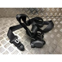 Ceinture arriere gauche CITROEN C4 2 PHASE 1 d’occasion
