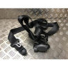 Ceinture arriere gauche CITROEN C4 2 PHASE 1 d’occasion