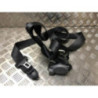 Ceinture arriere gauche CITROEN C4 2 PHASE 1 d’occasion