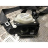 Ceinture arriere gauche CITROEN C4 2 PHASE 1 d’occasion