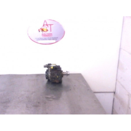 Pompe haute pression CITROEN DS3 d’occasion