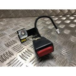 Attache ceinture arriere gauche KIA RIO 3 PHASE 2 d’occasion