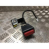 Attache ceinture arriere gauche KIA RIO 3 PHASE 2 d’occasion