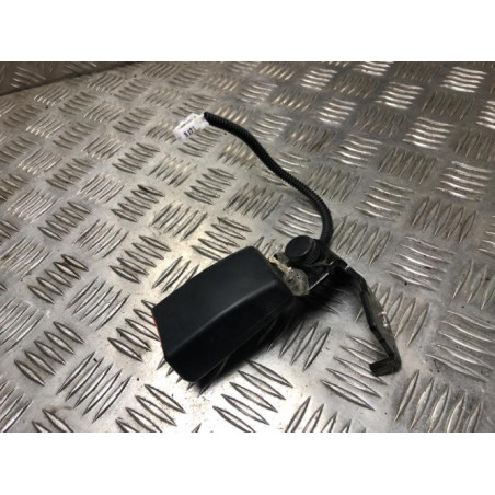 Attache ceinture arriere gauche KIA RIO 3 PHASE 2 d’occasion