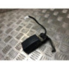 Attache ceinture arriere gauche KIA RIO 3 PHASE 2 d’occasion