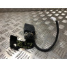 Attache ceinture arriere gauche KIA RIO 3 PHASE 2 d’occasion