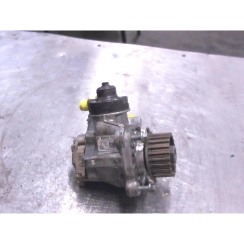 Pompe haute pression CITROEN BERLINGO II (B9) d’occasion