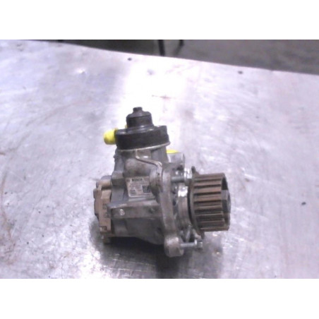Pompe haute pression CITROEN BERLINGO II (B9) d’occasion
