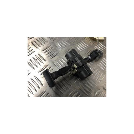 Tirant de porte avant gauche RENAULT CLIO 4 PHASE 1 d’occasion