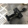 Tirant de porte avant gauche RENAULT CLIO 4 PHASE 1 d’occasion
