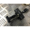 Tirant de porte avant gauche RENAULT CLIO 4 PHASE 1 d’occasion