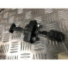 Tirant de porte avant gauche RENAULT CLIO 4 PHASE 1 d’occasion