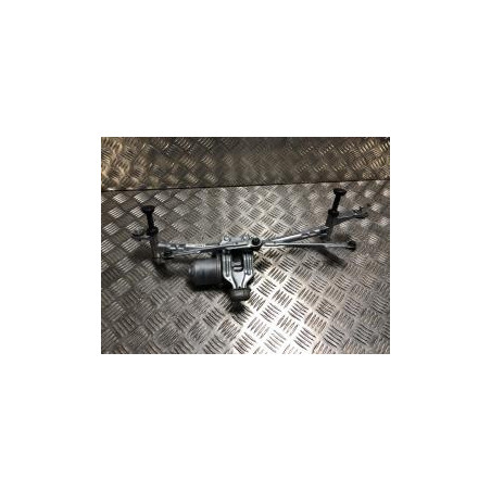 Moteur essuie glace avant PEUGEOT 3008 2 PHASE 2 d’occasion