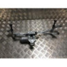 Moteur essuie glace avant PEUGEOT 3008 2 PHASE 2 d’occasion