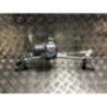 Moteur essuie glace avant PEUGEOT 3008 2 PHASE 2 d’occasion