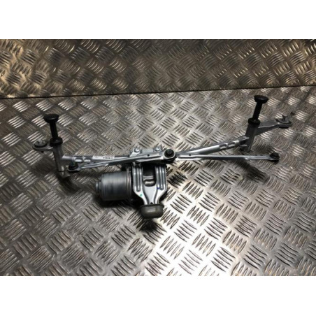 Moteur essuie glace avant PEUGEOT 3008 2 PHASE 2 d’occasion