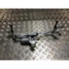 Moteur essuie glace avant PEUGEOT 3008 2 PHASE 2 d’occasion