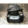 Coquille volant KIA RIO 3 PHASE 2 d’occasion