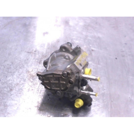 Pompe haute pression CITROEN BERLINGO II (B9) d’occasion