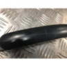 Poignee porte arriere droit VOLKSWAGEN GOLF 4 d’occasion