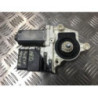 Moteur leve vitre arriere droit VOLKSWAGEN GOLF 4 d’occasion