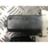 Moteur leve vitre arriere droit VOLKSWAGEN GOLF 4 d’occasion