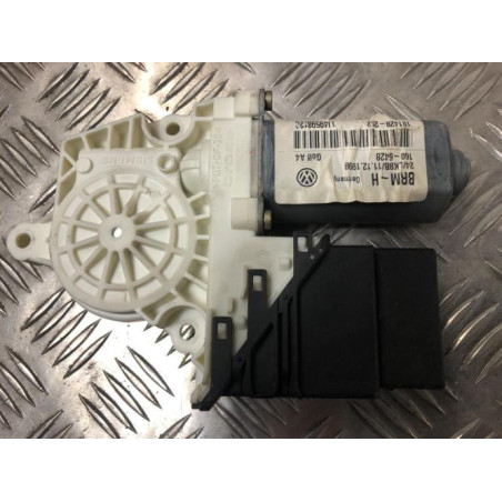 Moteur leve vitre arriere droit VOLKSWAGEN GOLF 4 d’occasion