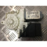 Moteur leve vitre arriere droit VOLKSWAGEN GOLF 4 d’occasion