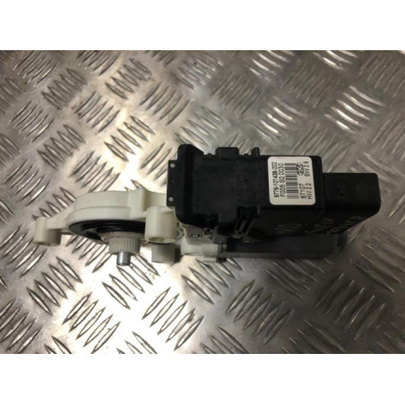 Moteur leve vitre arriere droit VOLKSWAGEN GOLF 4 d’occasion