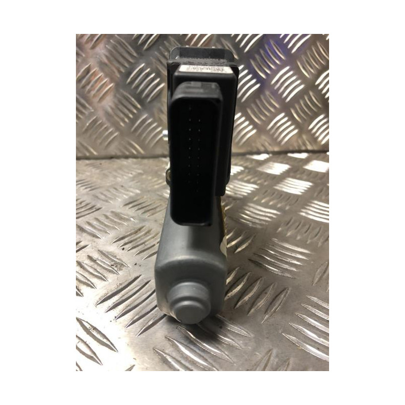 Moteur leve vitre arriere droit VOLKSWAGEN GOLF 4 d’occasion