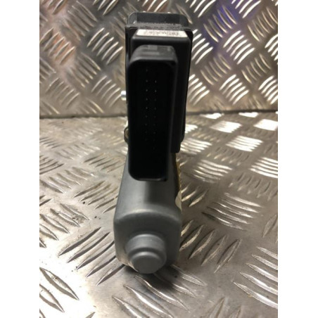 Moteur leve vitre arriere droit VOLKSWAGEN GOLF 4 d’occasion