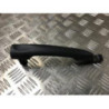 Poignee porte avant gauche RENAULT CLIO 4 PHASE 1 d’occasion