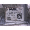 Pompe haute pression CITROEN BERLINGO II (B9) d’occasion