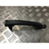 Poignee porte avant gauche RENAULT CLIO 4 PHASE 1 d’occasion