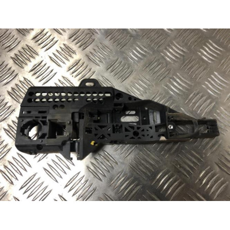 Support poignee porte avant gauche RENAULT CLIO 4 PHASE 1 d’occasion