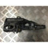 Support poignee porte avant gauche RENAULT CLIO 4 PHASE 1 d’occasion