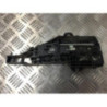 Support poignee porte avant gauche RENAULT CLIO 4 PHASE 1 d’occasion