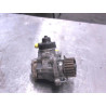 Pompe haute pression CITROEN BERLINGO II (B9) d’occasion