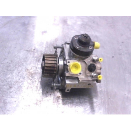Pompe haute pression CITROEN BERLINGO II (B9) d’occasion