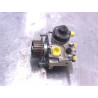 Pompe haute pression CITROEN BERLINGO II (B9) d’occasion